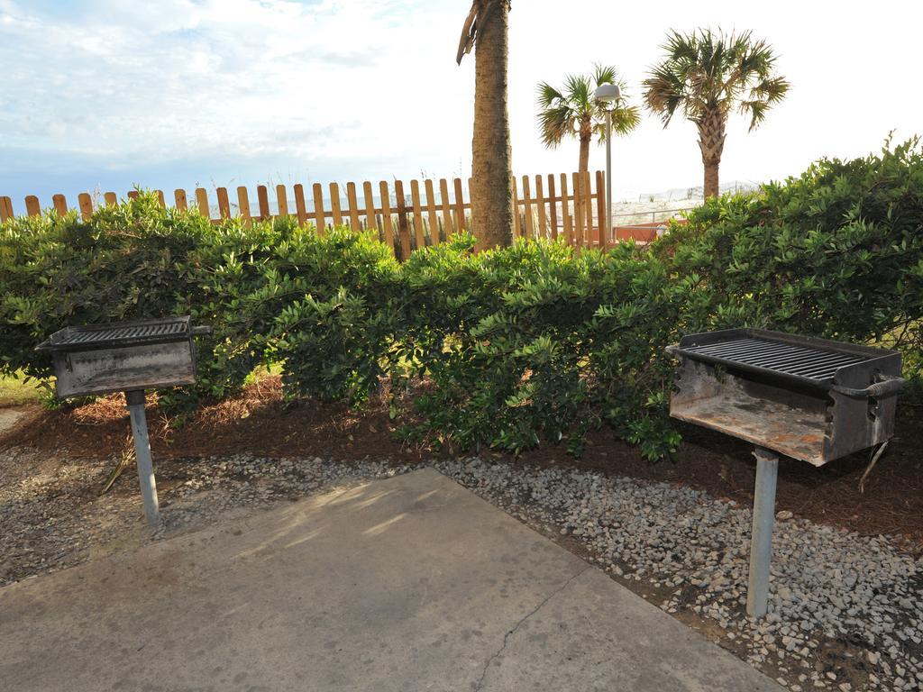 Crystal Shores West 202 Gulf Shores Dış mekan fotoğraf