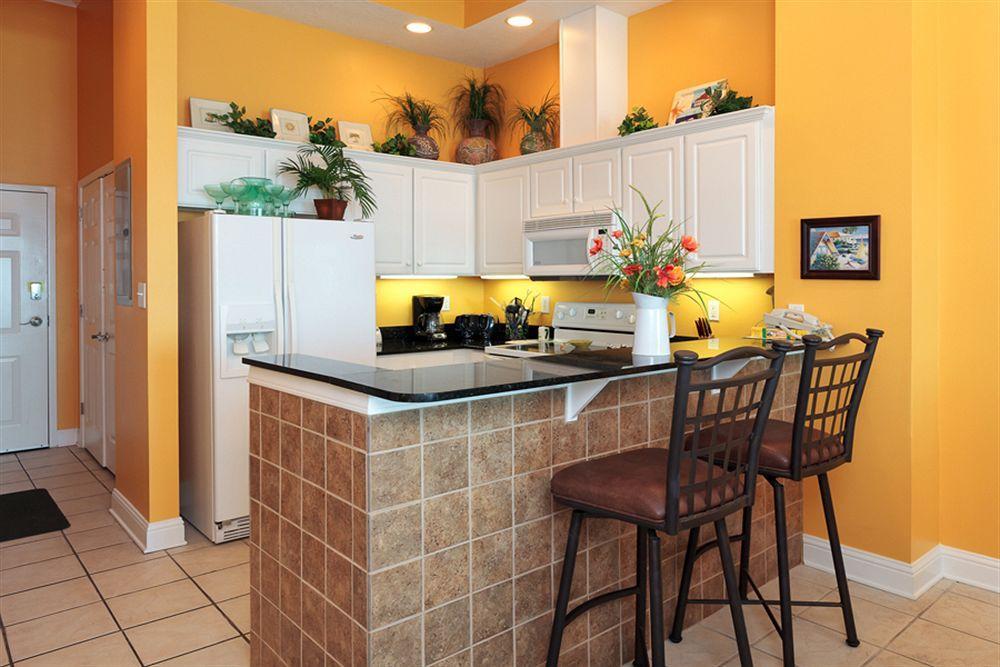 Crystal Shores West 202 Gulf Shores Dış mekan fotoğraf