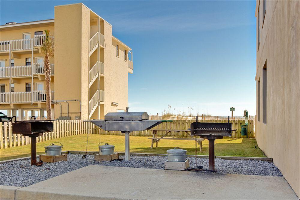 Crystal Shores West 202 Gulf Shores Dış mekan fotoğraf