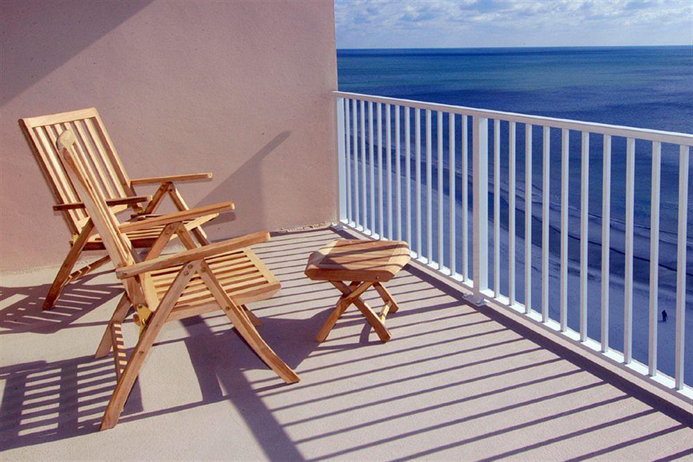 Crystal Shores West 202 Gulf Shores Dış mekan fotoğraf