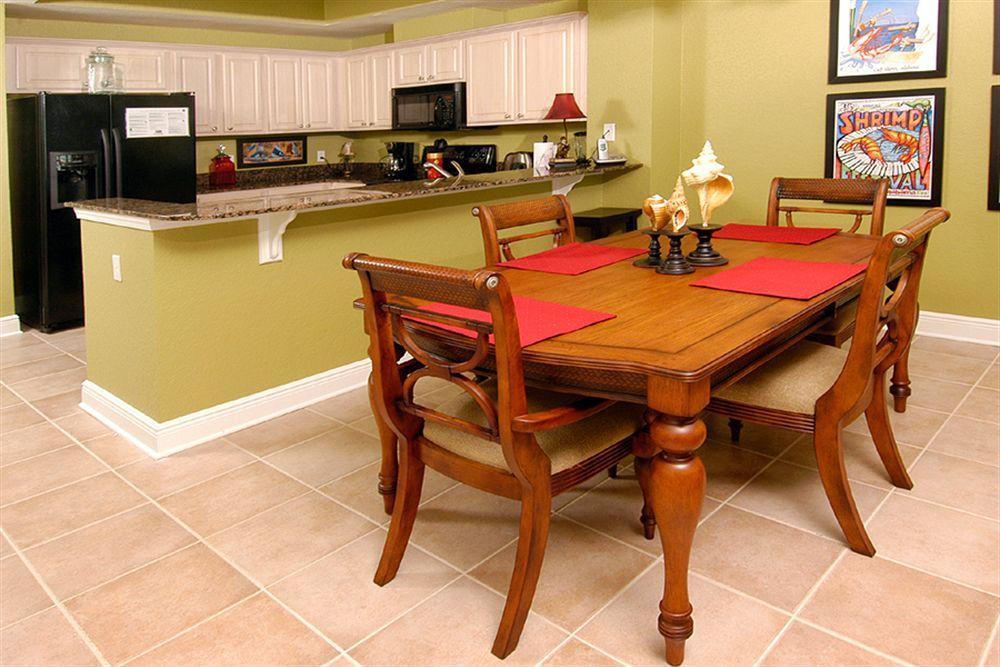 Crystal Shores West 202 Gulf Shores Dış mekan fotoğraf