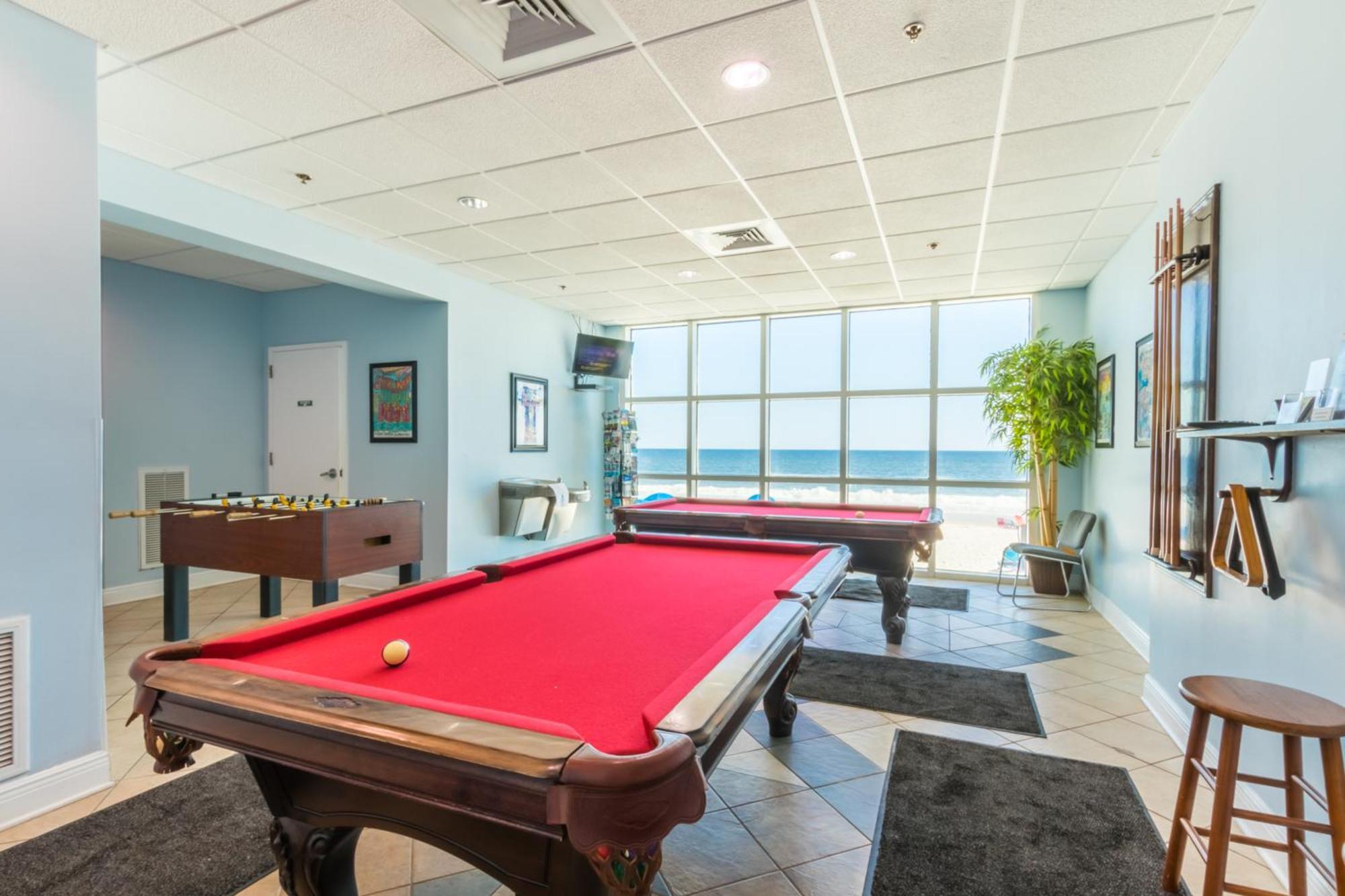 Crystal Shores West 202 Gulf Shores Dış mekan fotoğraf