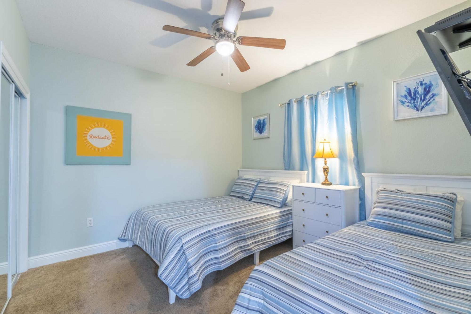 Crystal Shores West 202 Gulf Shores Dış mekan fotoğraf