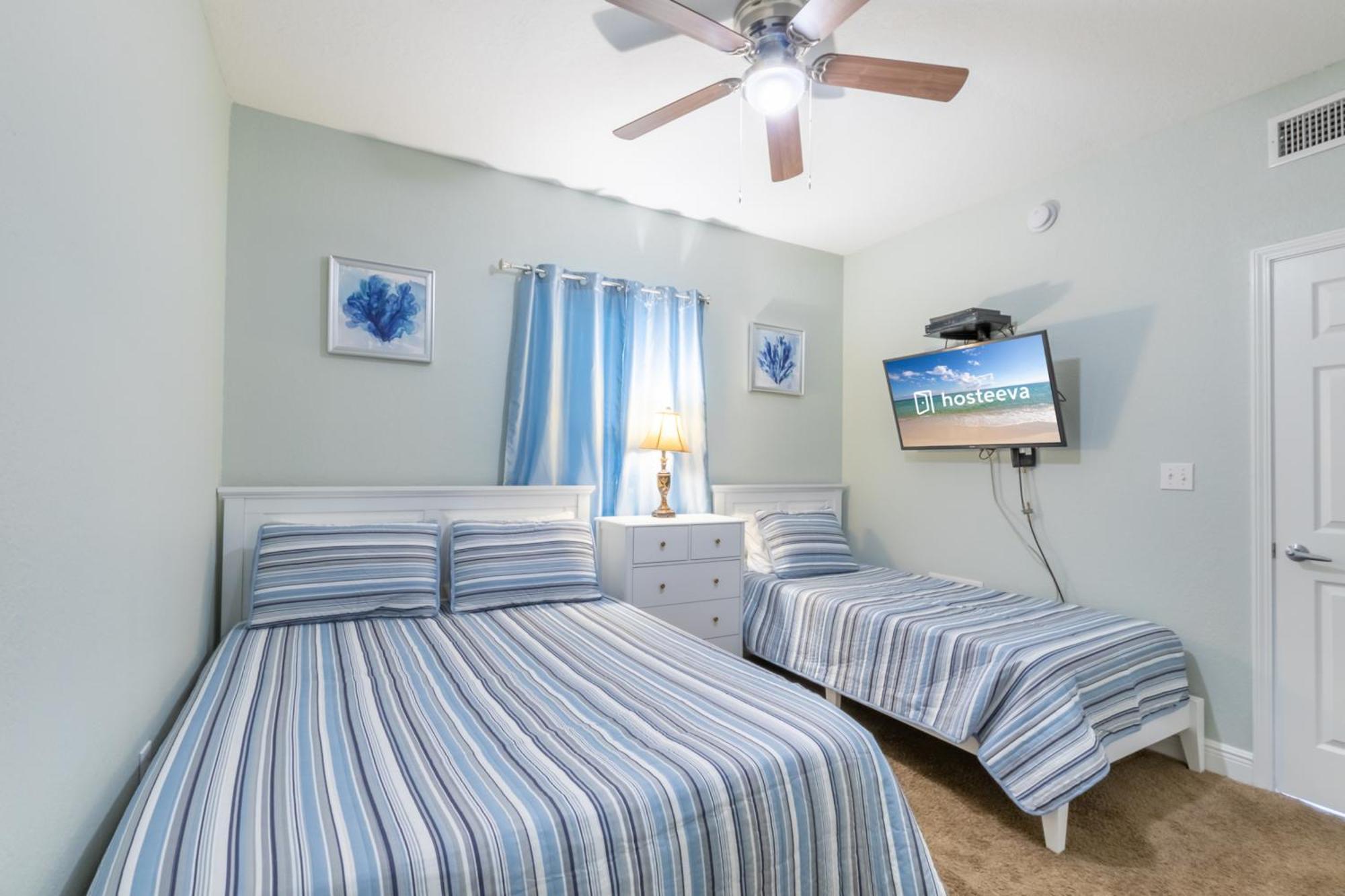 Crystal Shores West 202 Gulf Shores Dış mekan fotoğraf
